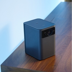 ��è�����ذ���ʾ�豸��ͻ������