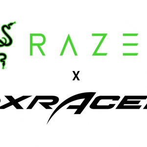 ����Ҫ�ӵ��ˣ�����������˹�����Ƴ������羺��ϵ��