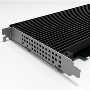 32TBȫ׿PCIe 4.0 x16 SSD