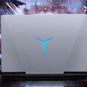 ���뷢��Yϵ��Ϸ�� 144Hzˢ����+1TB��̬