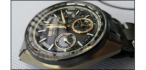 CITIZEN CC4004-66E