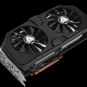 ��Ҫ�Ǽ��ˣ����Կ�����Q3���ȵ����Կ��۸�