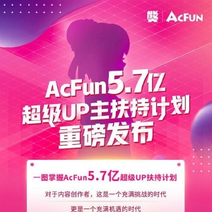 Aվ����ó�5.7����Դ����UP��