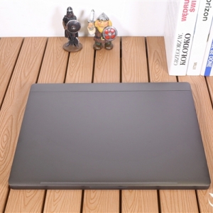 ����6��i7+144Hz��Ļ С����Ϸ��2019��ͼ��