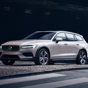 ʺͰȫȫֶV60