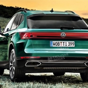 ˧ڽSUV³Ա;Coupe