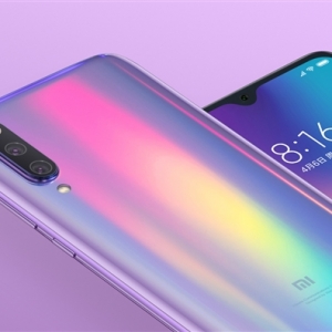 С��9���ڽ��ˣ����300Ԫ����okô