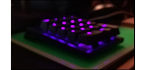 Akko����һ��С���� ����������