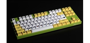 һ���ȳ�ϵ�м�ñ����