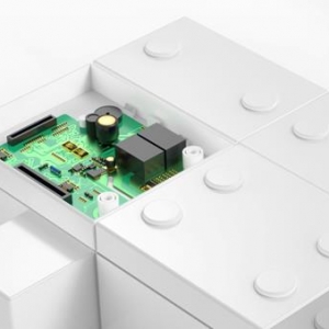 ��ˮ+���ȶ���һ��С���ϼ����ܼ��Ⱦ�����