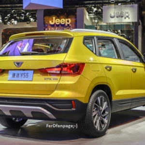 1.4TݴƷƻ׿SUV