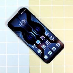 ������Ϸ�ֻ�2 Pro�����ٴο���