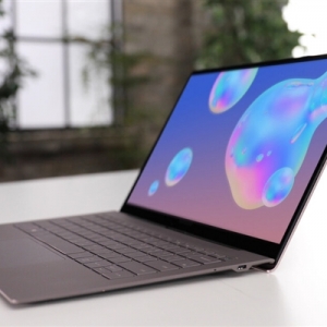 ����ƽ̨Win10������������ ̫�ᱡ