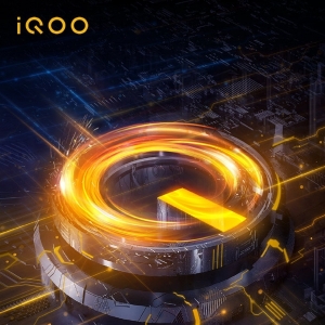 �׿�����855 Plus 5G�콢 iQOO Pro����