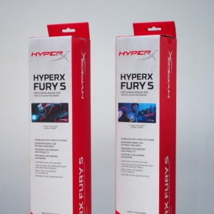 �ֿ��������� HyperX FURY S����Ů����Ϸ����������