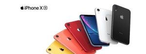����һ�죡iPhone XR 3899Ԫ��ʱ������ɱ