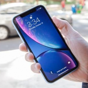 iPhone XS/XR����ʶ���ƽ⣿��������