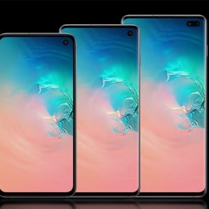 Galaxy Note 10ǰ������ͷ��� ������˽���