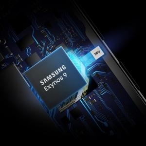 �����콢�������ܷ��ع⣡������855