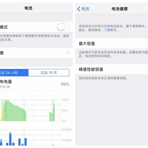 ƻ�������У���������������������iPhone���