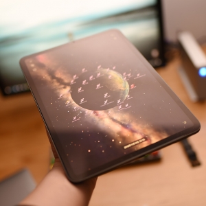 �¿�iPad��iPad Pro�ع� ��������