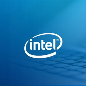 ʮ�������������һ���ϣ�