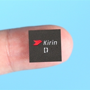 ����990Ҫ���ˣ����ܽ�һ������