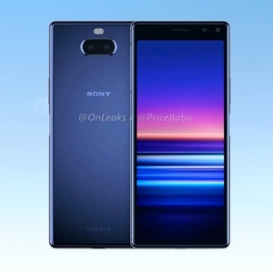 ����Xperia 20ȫ�ع� �����ܰ�����ô