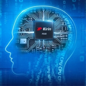 ����980+8G+128G ��ҫV20������ü�ô