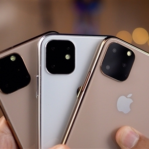 iPhone 11�������ڶ��ˣ�