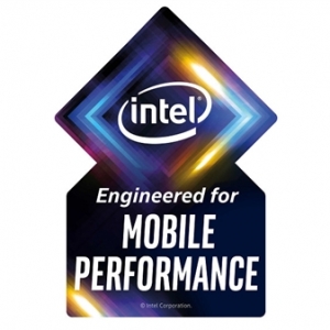 Intel����ʼ���֤�ˣ�һ����ֽ���������Ǯô