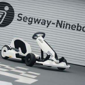 С�׾ź�ƽ�⳵���� ��������������