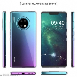 ����990�ӳ� ��ΪMate 30ϵ������