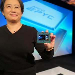 AMD Zen3�ܹ���������Ҫ�ı� ����Intelʱ��