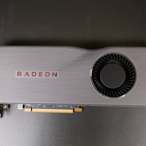 GPUҲҪ�������ˣ�AMD�����н��