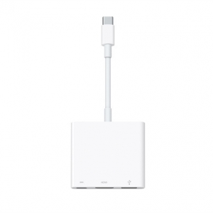 ƻ���������ٵ�ת��ͷ��Mac�û�������