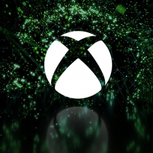 Xbox5Ӳôײ PCô