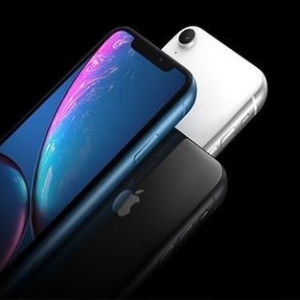 iPhone11��������ȷ����������