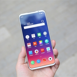 199ֵô�����������ڴ��������