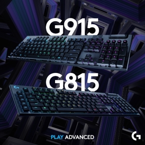 4£޼G915콢߻е