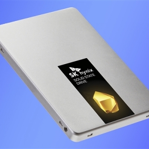 SKʿطSSDг Ƴ¿2.5SSD