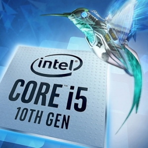 С��Air13 2019�����ʮ�������TDP