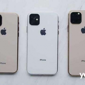 ��һ��iPhone���� ��������Щ����