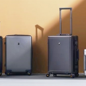 �����򡰴��ӡ����������У����޻ظ�