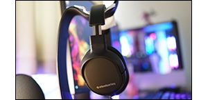 ���Arctis1��Arctis Raw����ٯ��ٯ