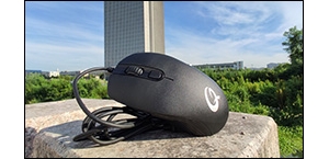 QPAD DX-30E�������