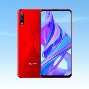 ��ҫ9X�����ɫ��������������810�ӳ�