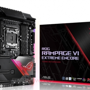 ��˶����R6E Encore���� �׸��䱸USB 3.2�ӿ�