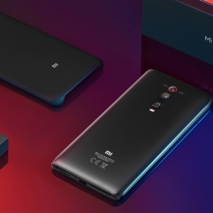 С��9T Pro���� ����855+������ȫ����