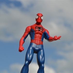 ֩�����˳��������棡�������ʿ��̸��